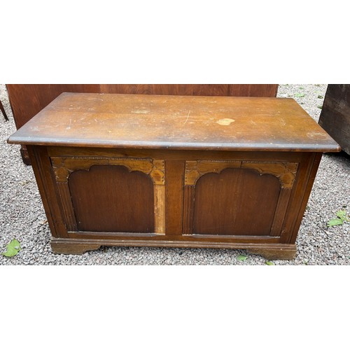Lot 36        