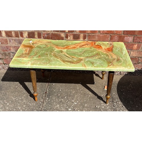 Lot 25        