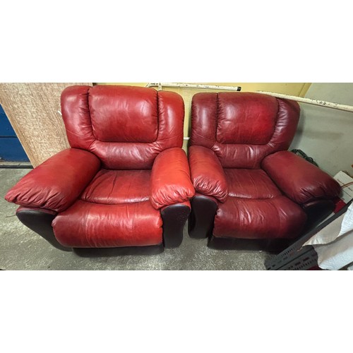 Lot 42        