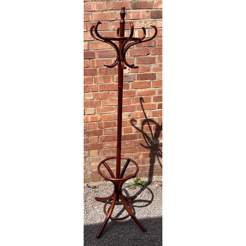 Lot 20        