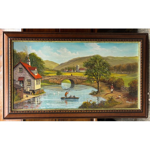 Lot 44        