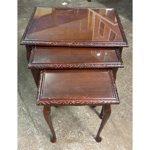 Lot 28        