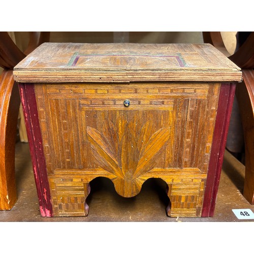Lot 60        