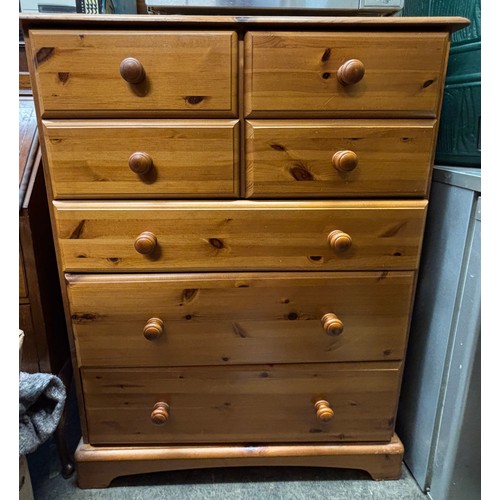 Lot 35        