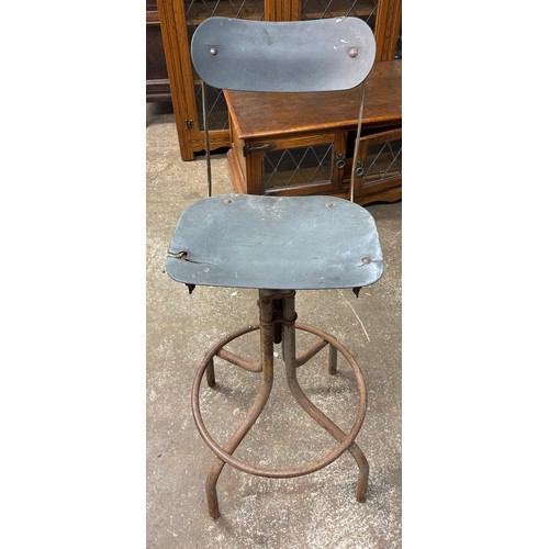 Lot 24        