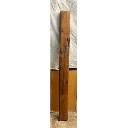Lot 28        