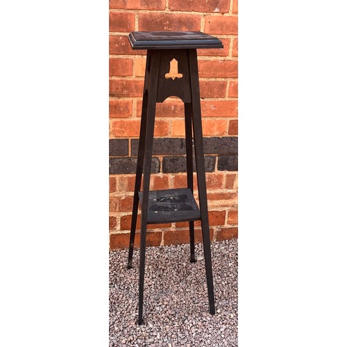 Lot 38        
