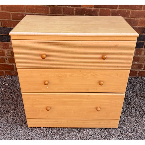 Lot 35        