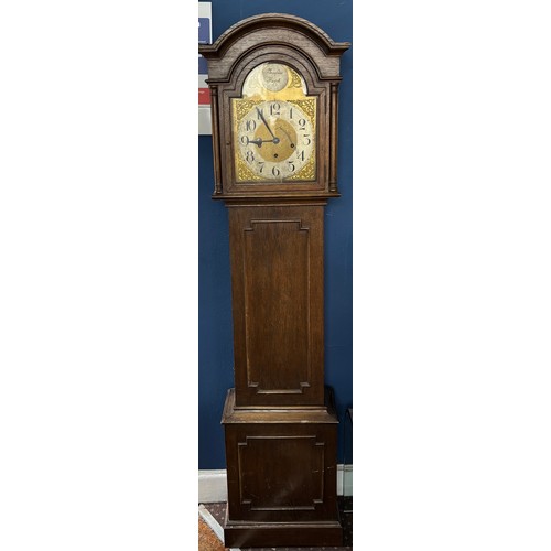 Lot 20A       