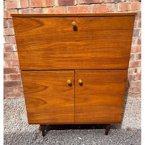 Lot 55        