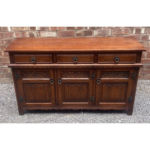 Lot 36        