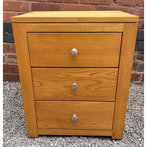 Lot 28        