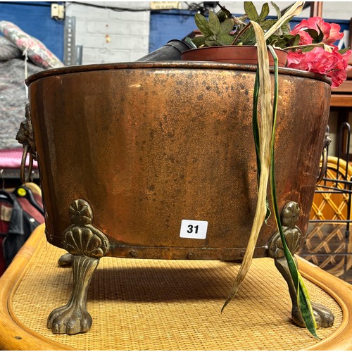 Lot 31        