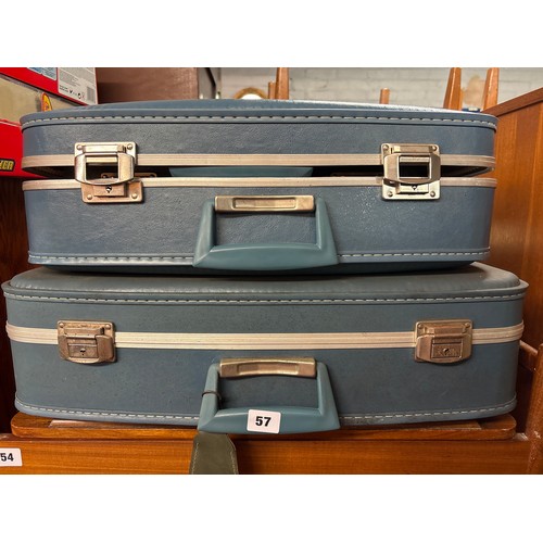 Lot 57        