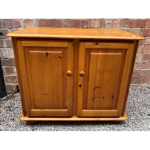 Lot 26        