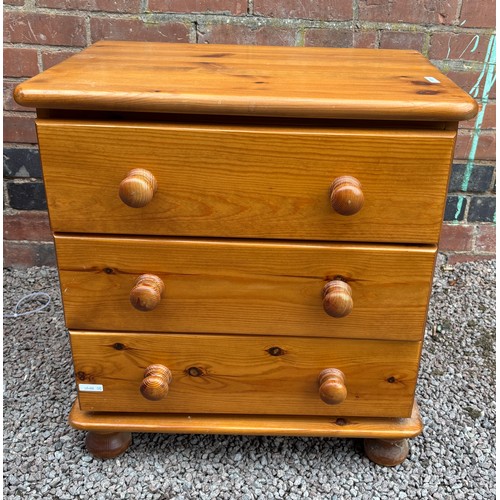 Lot 27        
