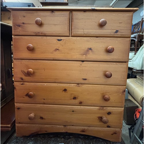 Lot 34        