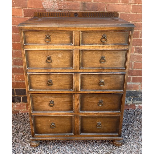 Lot 25        
