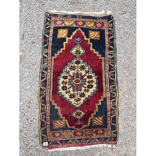 Lot 28        