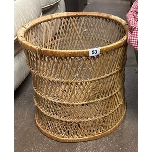 Lot 53        