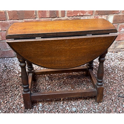 Lot 50        