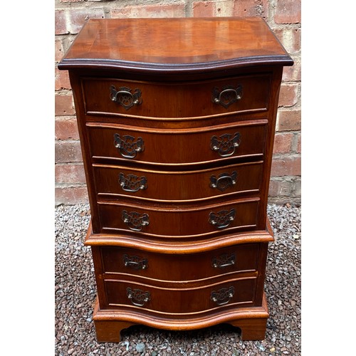 Lot 26        