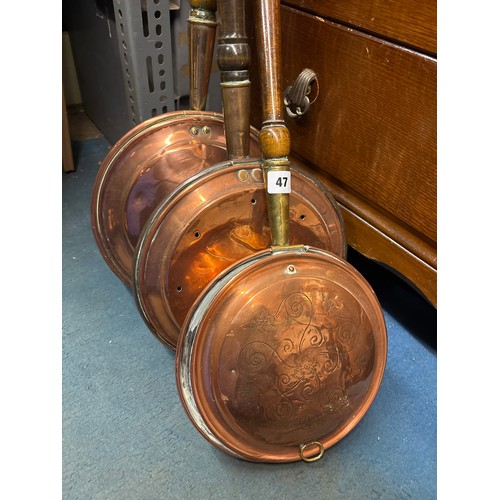 Lot 47        