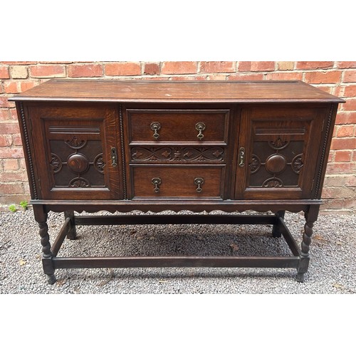 Lot 40        
