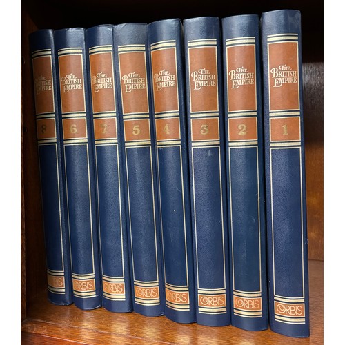 Lot 59A       