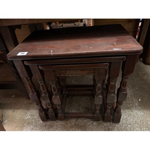 Lot 38        
