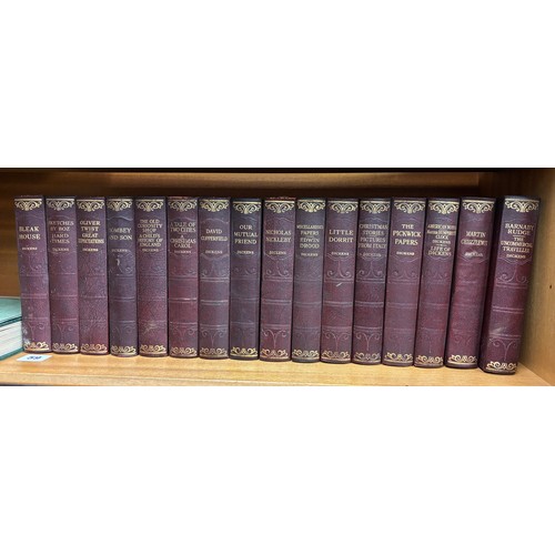 Lot 59        