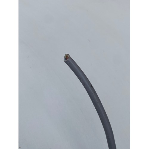 66 - BOSCH SERIE 2 DISHWASHER