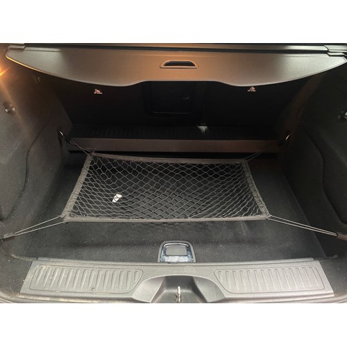 1 - 2017 MERCEDES B CLASS B180 AUTOMATIC CAR REGISTRATION BC17 VNG MOT EXPIRED SEPTEMBER 2025, PETROL, L... 