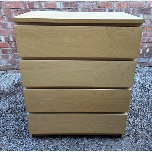 Lot 45        