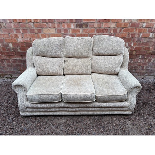 Lot 58        