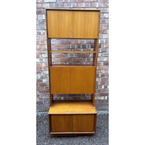 Lot 50        