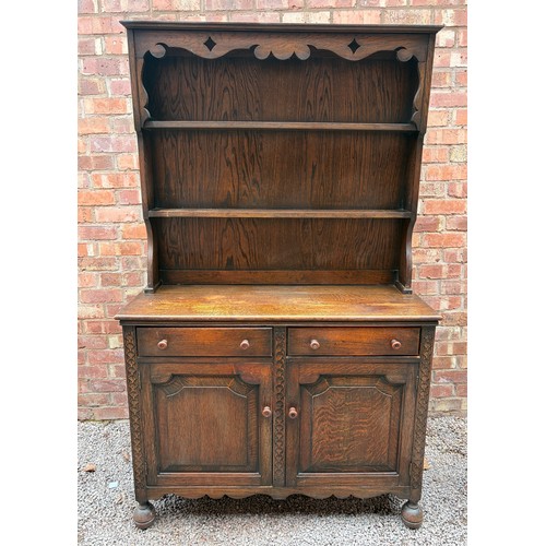 Lot 26        