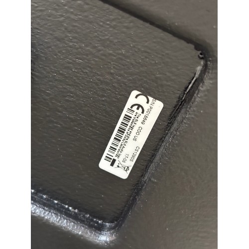 86 - LARGE SLS SPEAKER