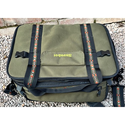 448 - NIKON D80 DIGITAL CAMERA, CANON IXUS 1001S CAMERA, NIKON COOLPIX CAMERA, LENS, FLASH, FILTERS.