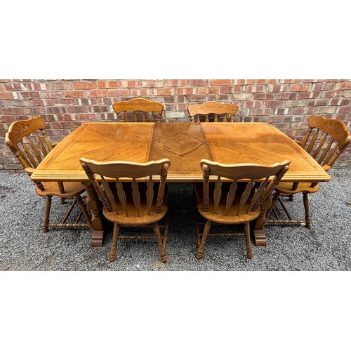 Lot 13        