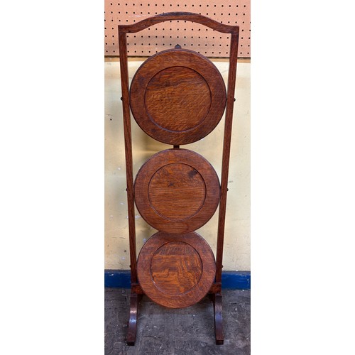 Lot 15        