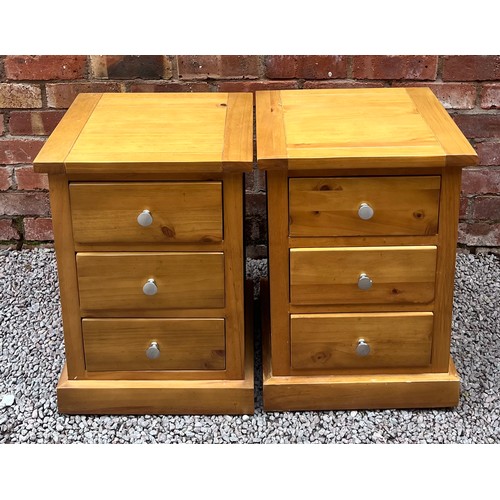 Lot 28        