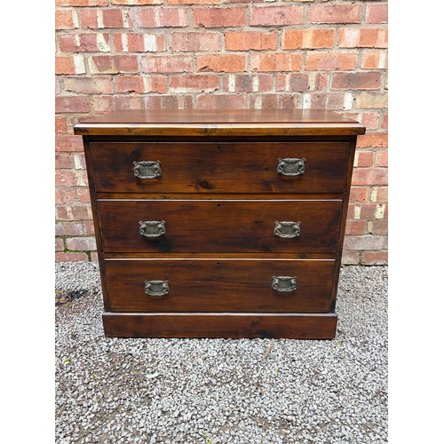 Lot 50        