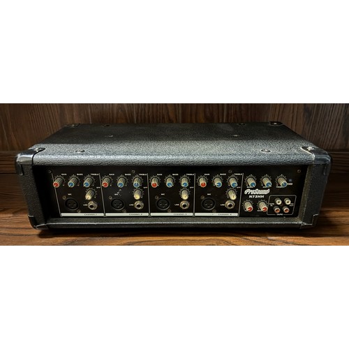 Lot 21        