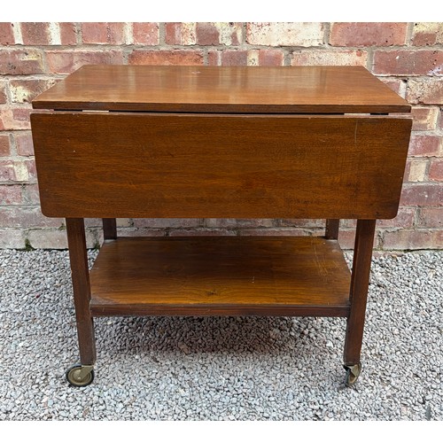 Lot 30        