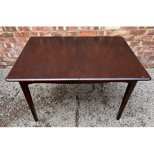 Lot 47        