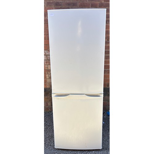 Lot 19        