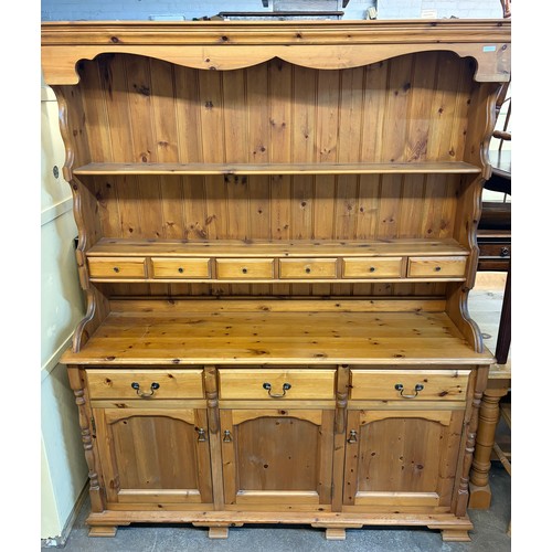 Lot 40        