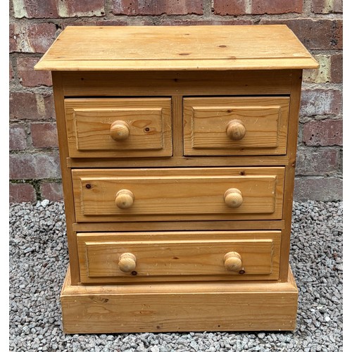 Lot 55        