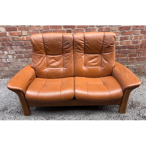 Lot 56        